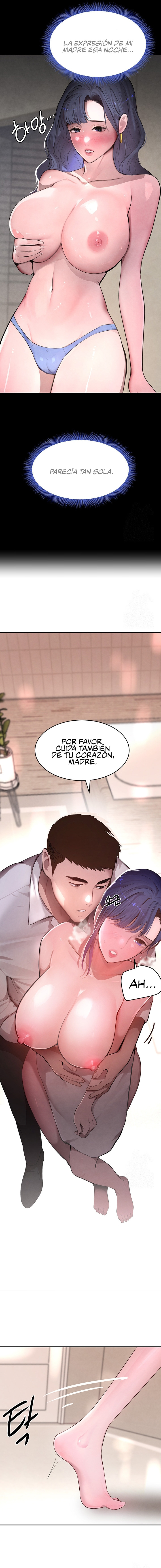 Imagen del capítulo 11